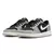 Air Jordan 1 Low OG Black Cement na internet