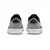 Air Jordan 1 Low OG Black Cement - comprar online