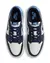 Air Jordan 1 Low OG Obsidian - comprar online