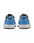 Air Jordan 1 Low OG Obsidian