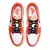 Air Jordan 1 Low Starfish