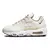 Air Max 95 Premium Beige na internet
