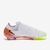 Nike Phantom GX II Elite FG - Sneakers Love