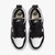 Nike Dunk Low Disrupt - comprar online