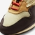 Air Max 1 x Cactus Jack RESTOCK Baroque Brown - loja online