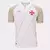 Camisa Vasco da Gama III 24/25 Torcedor Masculina - comprar online