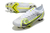 Nike Air Zoom Mercurial Vapor XV Elite FG