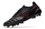 Mizuno Monarcida Neo III Select FG - Sneakers Love