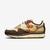 Air Max 1 x Cactus Jack RESTOCK Baroque Brown na internet