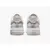 Air Force 1 Summit White - loja online