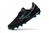 Mizuno Morelia Elite II Made in Japan FG - Sneakers Love