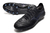 Imagem do Mizuno Monarcida Neo III Select FG