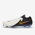 Nike Phantom GX II Elite FG na internet
