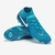 Nike Phantom Luna II Elite FG - comprar online