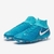 Imagem do Nike Phantom Luna II Elite FG