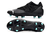 Imagem do Puma Future Z 1.3 Teazer FG