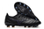 Mizuno Monarcida Neo III Select FG - comprar online