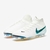 Imagem do Nike Phantom Luna II Elite FG