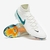 Nike Phantom Luna II Elite FG - comprar online
