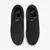 Air Force 1 '07 Off Noir - loja online