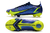 Imagem do Nike Air Zoom Mercurial Vapor XV Elite FG