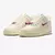 Air Force 1 "07 Coconut Milk na internet