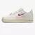 Air Force 1 "07 Coconut Milk - Sneakers Love
