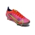Chuteira Nike Mercurial Vapor 14 Elite - comprar online