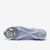 Nike Phantom Luna II Elite FG - loja online