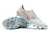 Mizuno Morelia Elite II Made in Japan FG - comprar online