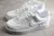 Air Force 1 Ambush x Low All White - comprar online