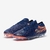 Imagem do Nike Phantom GX II Elite x Haaland FG