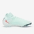 Nike Phantom Luna II Elite FG - Sneakers Love