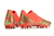 Puma Future Z 1.3 Teazer FG - comprar online