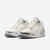 Air Jordan 3 Sail and Cement Grey