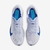 Tênis Nike ZoomX VaporFly 4 Masculino - comprar online