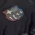 Camisa Barcelona x Travis Scott Cactus Jack II 202425 Masculina - Sneakers Love