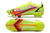 Imagem do Nike Air Zoom Mercurial Vapor XV Elite FG