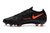 Nike Phantom GT2 Elite - loja online