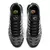 Air Max Plus Black Metallic Silver - comprar online