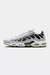 Air Max Plus Tn na internet