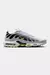Air Max Plus Tn - comprar online