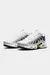 Air Max Plus Tn - loja online