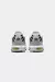 Imagem do Air Max Plus Tn