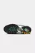 Air Max Plus Green - Sneakers Love