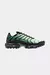 Air Max Plus Green - comprar online