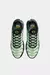 Imagem do Air Max Plus Green