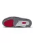 Air Jordan 3 Black Cement - loja online