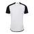 Camisa Fulham I Home 23/24 Adidas Masculina - Branca na internet