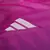 Camisa Alemanha II 2024/25 Masculina - loja online